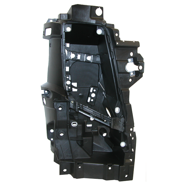 Support de projecteur droit pour VOLVO FH3 - FH13