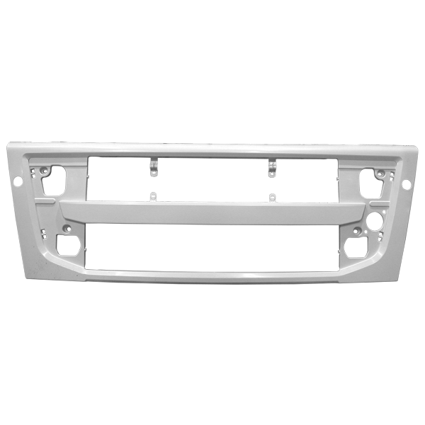 Grille avant inférieure pour VOLVO FH12 - FH 13