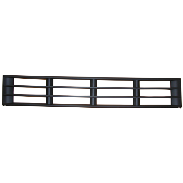 Grille grise pour VOLVO FH