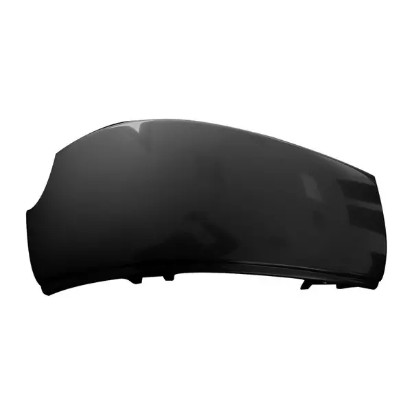 Pare-choc Avant Droit Pour VOLVO FH5 2021 - Modèle Optima (plastique) - Réf. 84205718