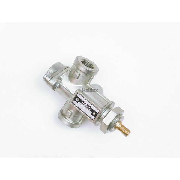 VALVE DE DESSERRAGE - Ref : 1240137