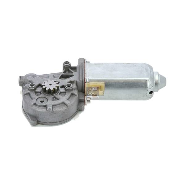 Moteur de lève-vitre droite MAN 81.28601.6068