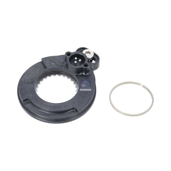 Témoin d'usure pour MERCEDES 945 542 1918