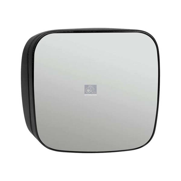 Rétroviseur à grand angle pour MERCEDES 000 810 2479