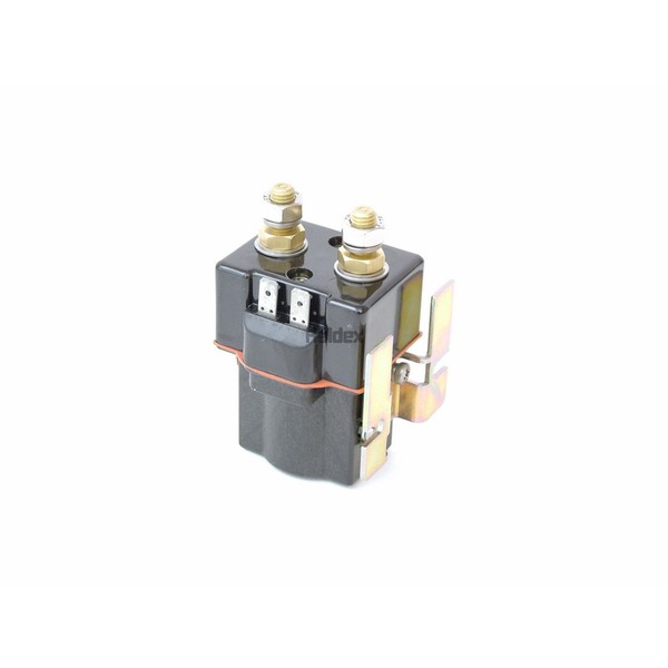 RELAIS BOSCH 0333 24V