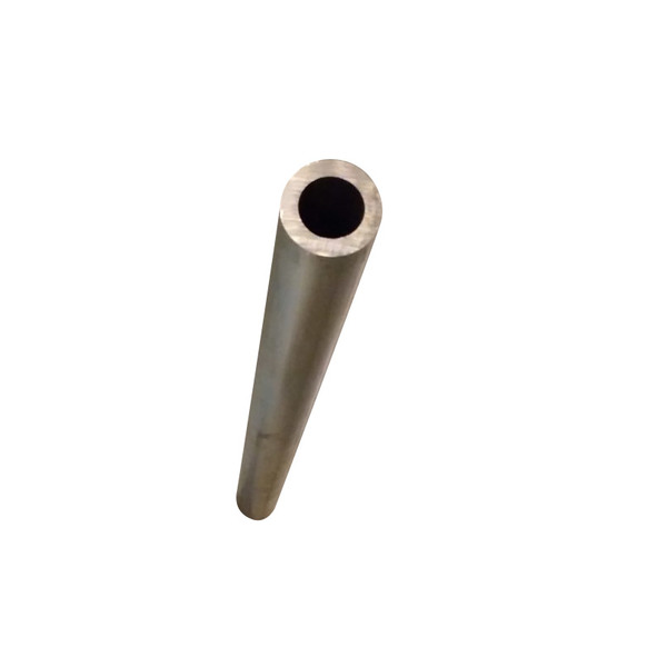 Tube 40x70x700 support d'aile