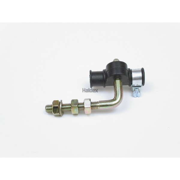 BIELLETTE POUR VALVE