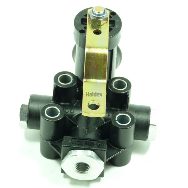 VALVE DE NIVELLEMENT - A0003278825