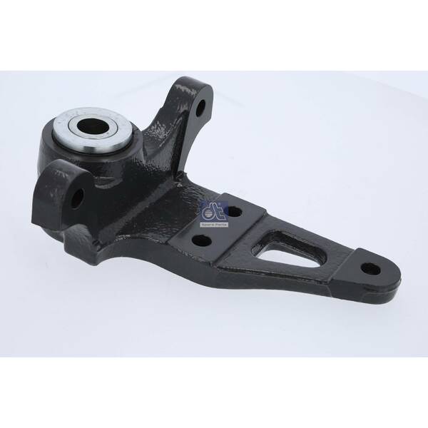 Support de palier pour RENAULT 74 82 421 629