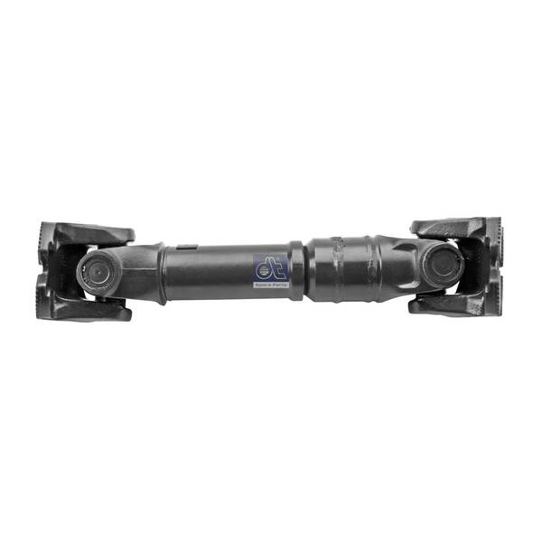 Arbre de transmission pour RENAULT 50 10 422 618