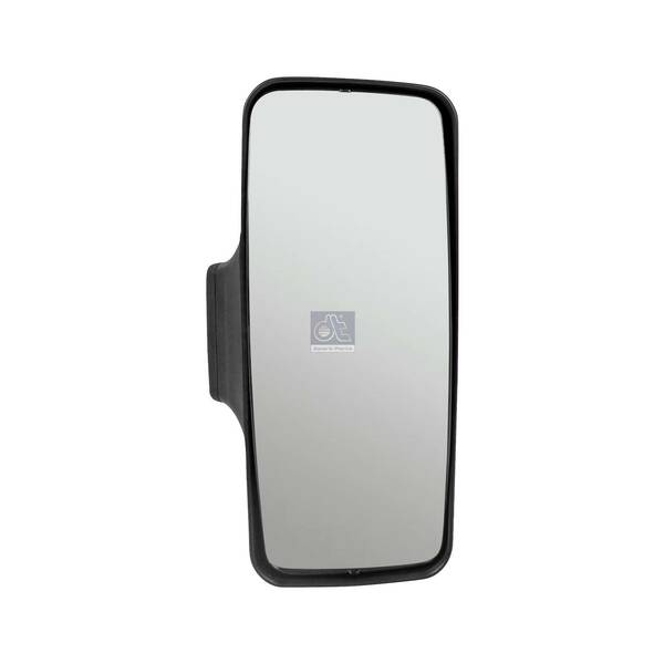 Rétroviseur principal droit pour Renault 50 01 842 202