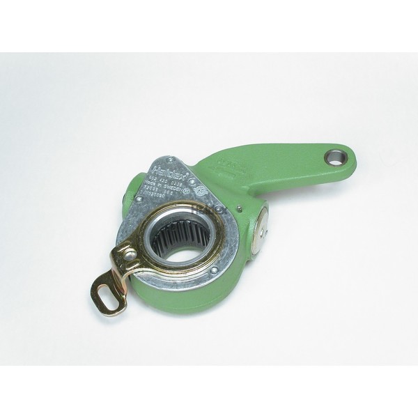 LEVIER AUTO AR D & G - 6524200238