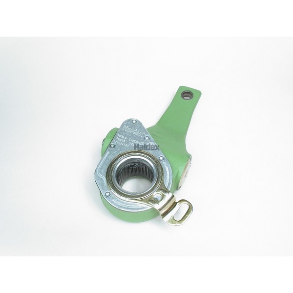 LEVIER AUTO D - 5000791212