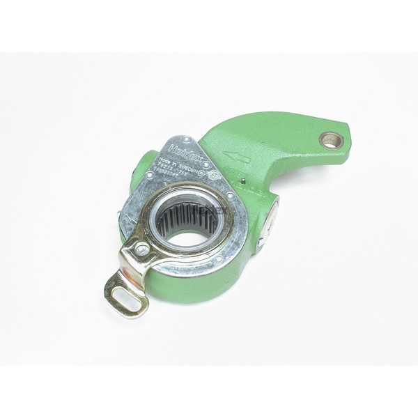 LEVIER DE FREIN - 81506106204