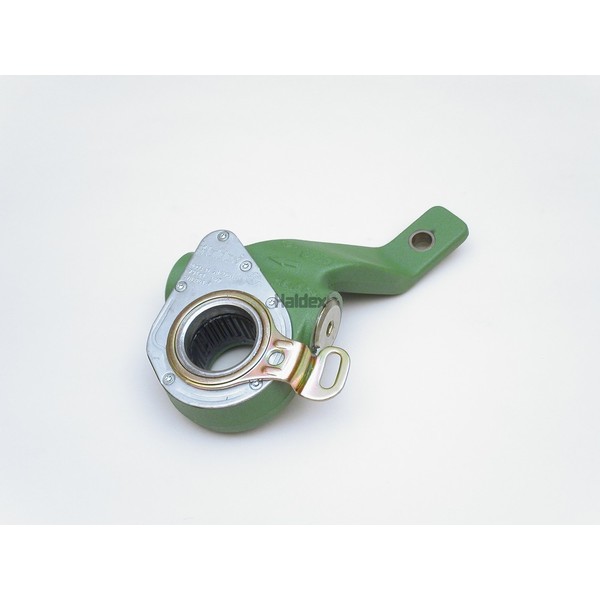 LEVIER AUTO AR droit - 5010197578