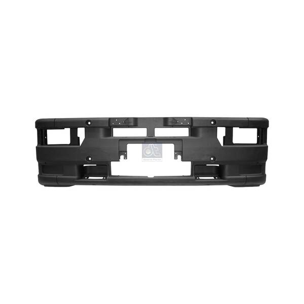 Pare-chocs pour IVECO 0814 3031