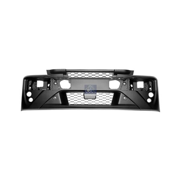 Pare-chocs pour IVECO 58 0169 0585