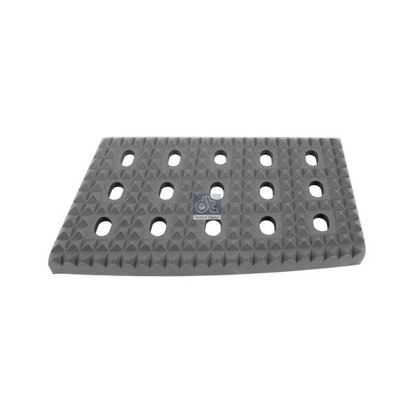 Degré droit pour IVECO 5 0424 2108