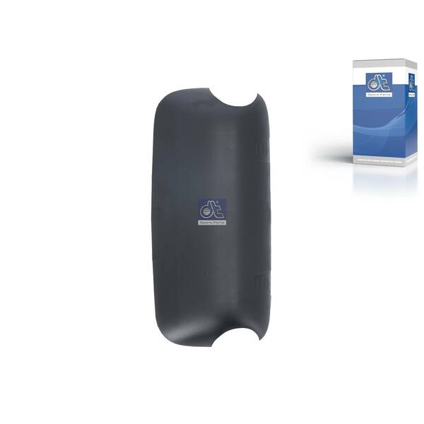 Cache pour IVECO 9319 3202
