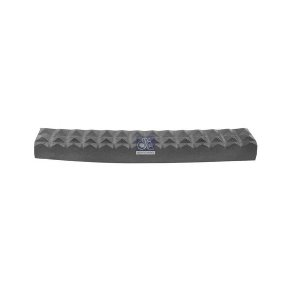 Cache pour IVECO 5 0400 1344