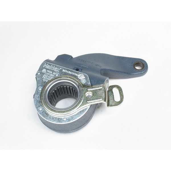 LEVIER AUTO AV G - 9454200038