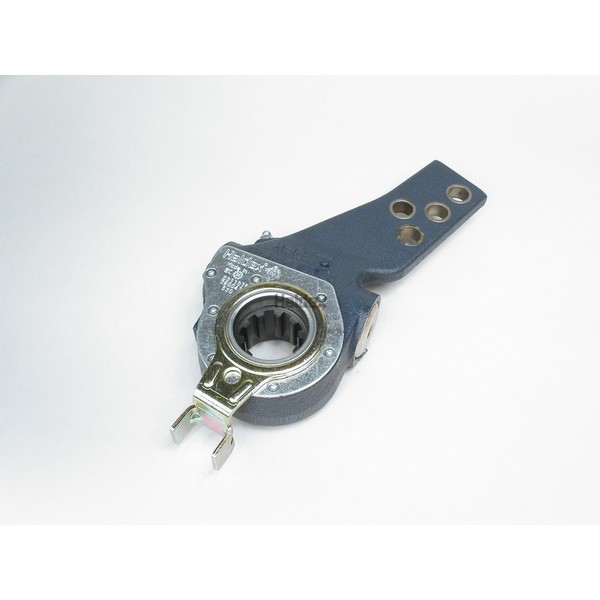 LEVIER AUTO - Ref : 117736003
