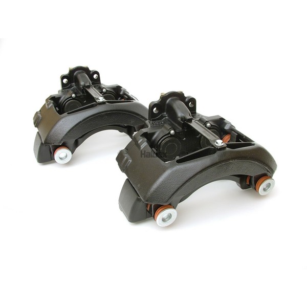 ETRIER HALDEX SMB G/D