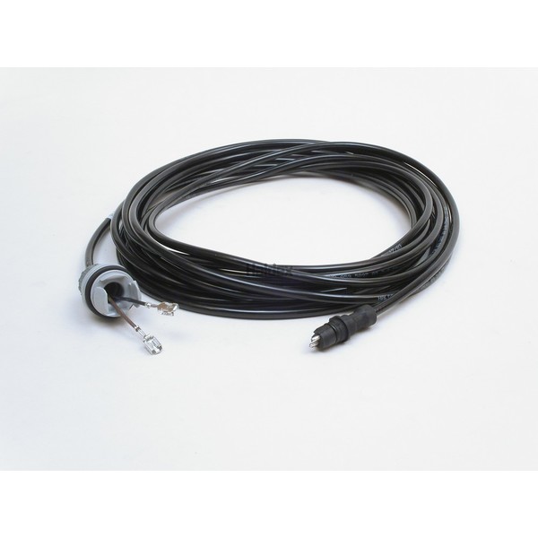 KIT CABLE CAPTEUR LG8M