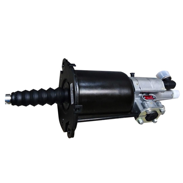 Récepteur d'embrayage pour MERCEDES - A0002540047