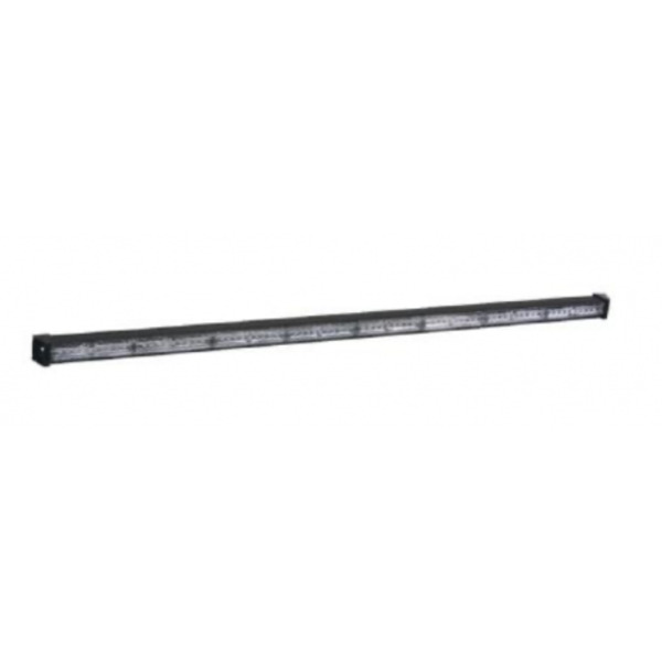 Rampe Orange PREDICTA III - 1200MM