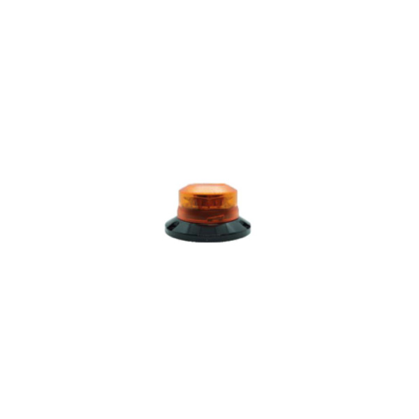 Gyrophare MICRO-MAX 3 POINTS