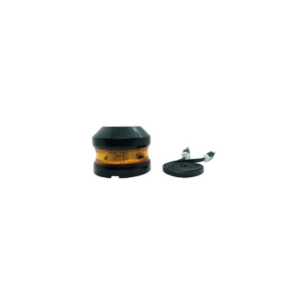Gyrophare MICRO-MAX AUTONOME