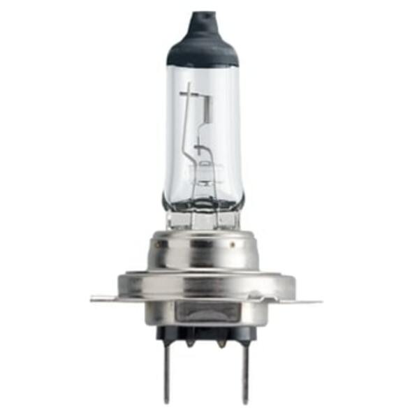 Ampoule H7 24V 70W