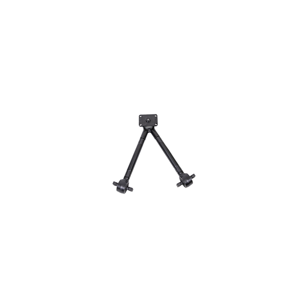 Stabilisateur en V pour MAN 81432706163