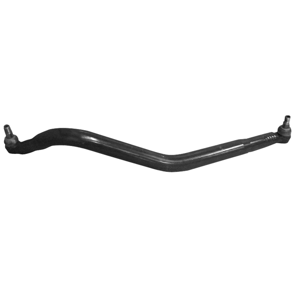 Barre de direction pour Renault Trucks 7420913829