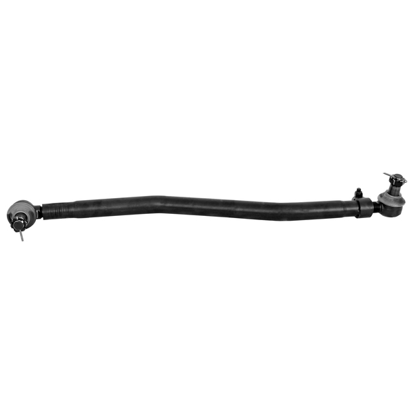 Barre de direction pour DAF 1405499