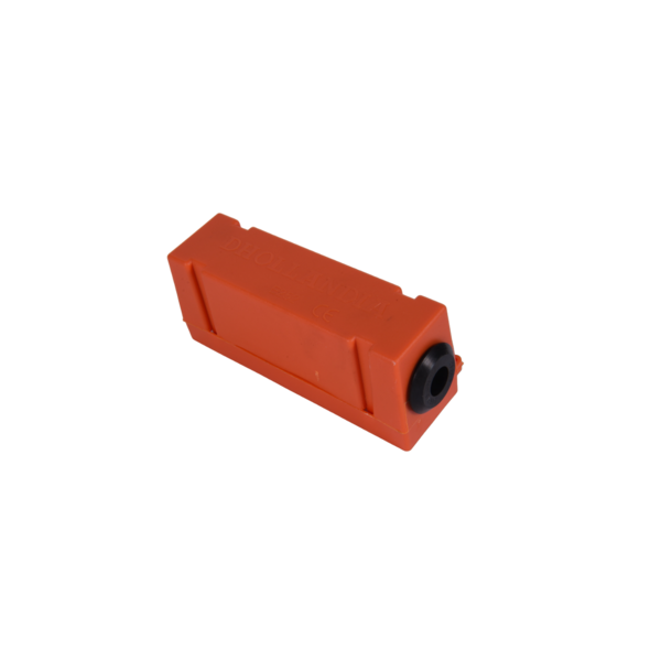 Porte fusible batterie 250A