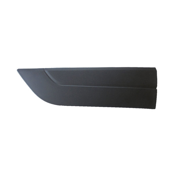Cache avant droit pour Iveco Daily 2014