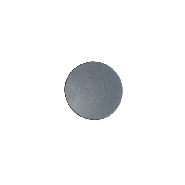 Cache pare-choc pour Iveco Eurocargo 2009 120e21/180e28