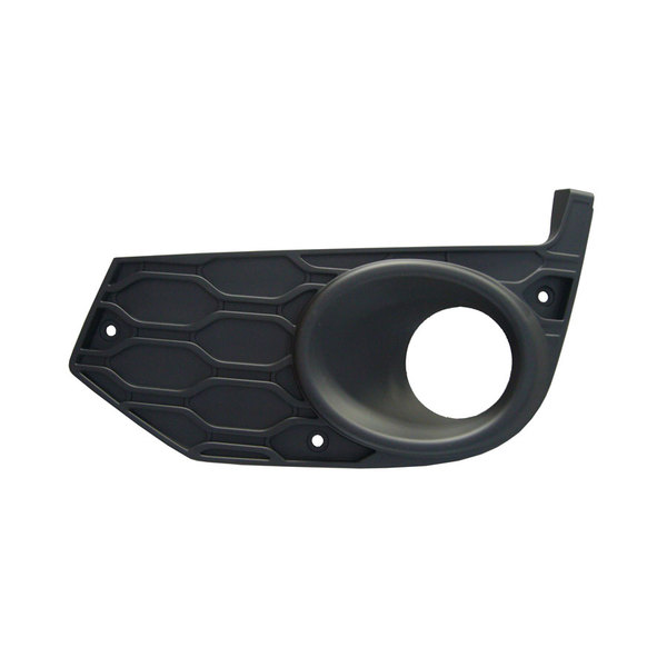 Cadre de phare antibrouillard gauche pour Iveco Daily 2014