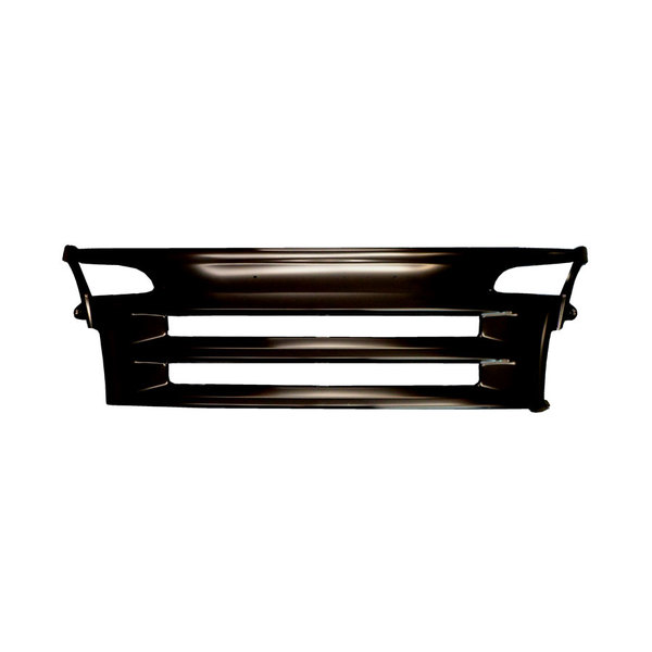 Grille calandre supérieure avant pour Scania R - CP