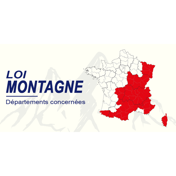 Image carte-de-france-departement