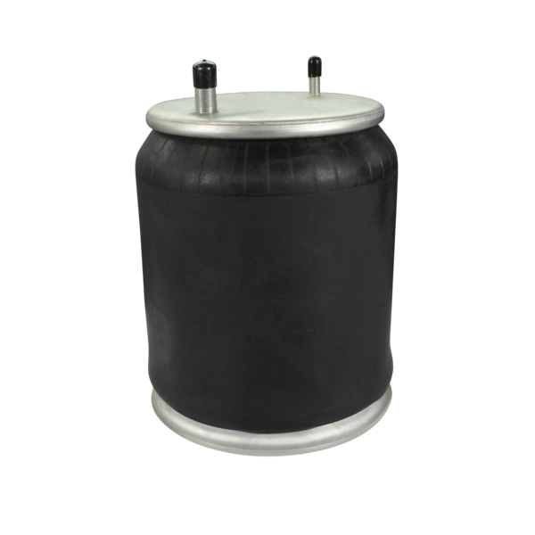 Coussin complet piston acier 2EA