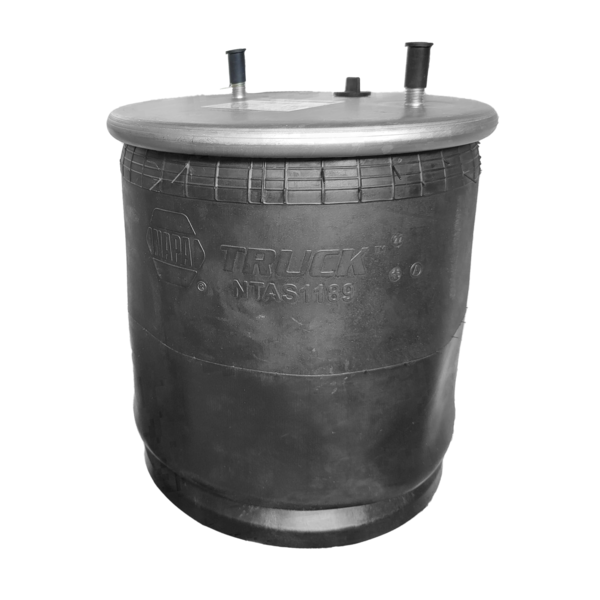 Coussin complet piston composite 2626V