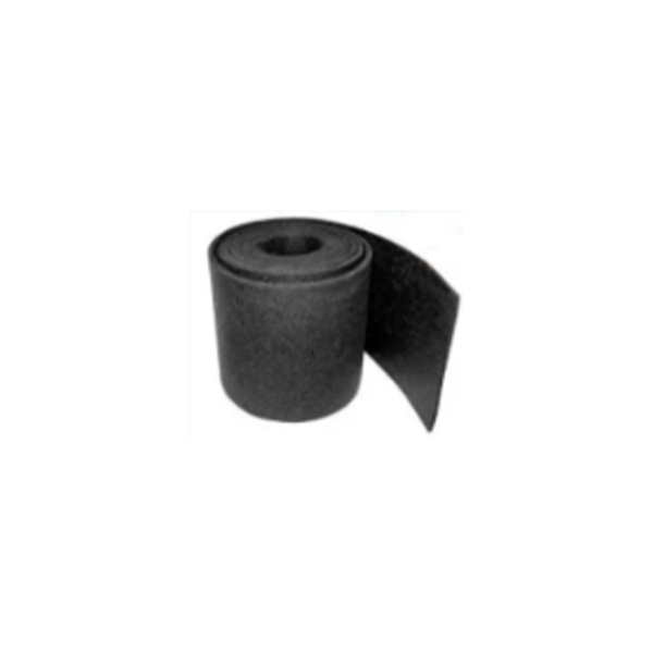 Tapis D'aiguillage Horseware Rambo Original - Poids Lourd 400g, Vert