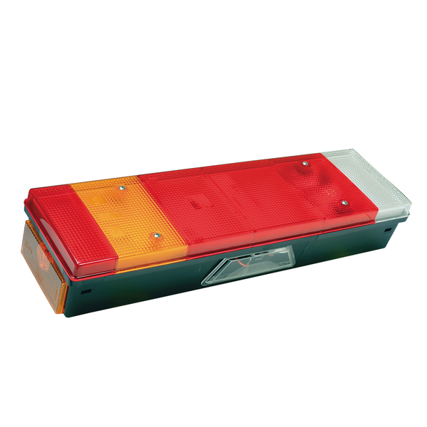 FEU AR G LC7+CAT+FPL+EDP - Ref : 2910551
