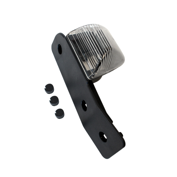 Feu latéral pour Iveco Stralis Highway, droit