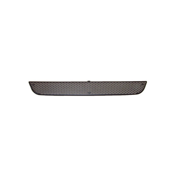 Grille calandre pour Daf LF 45/55