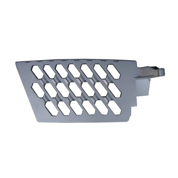 Grille de marchepied inférieur gauche / droit pour Volvo FH 4