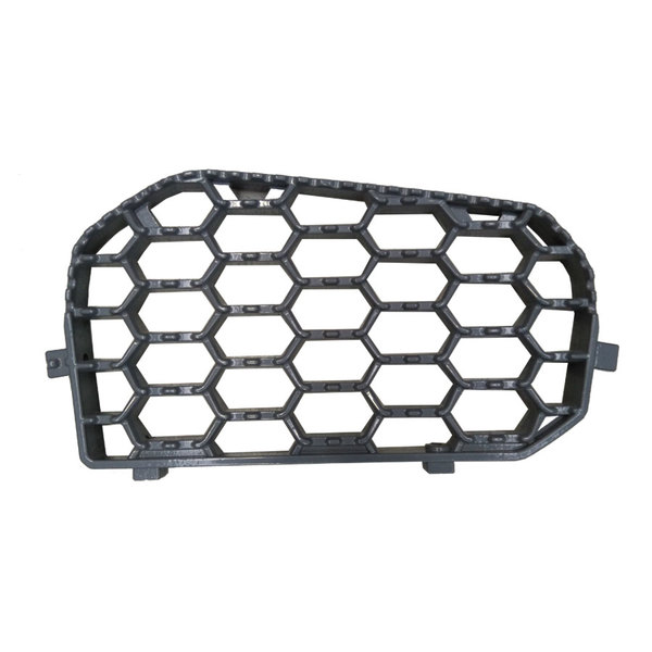 Grille de marchepied inférieur pour Scania 2017